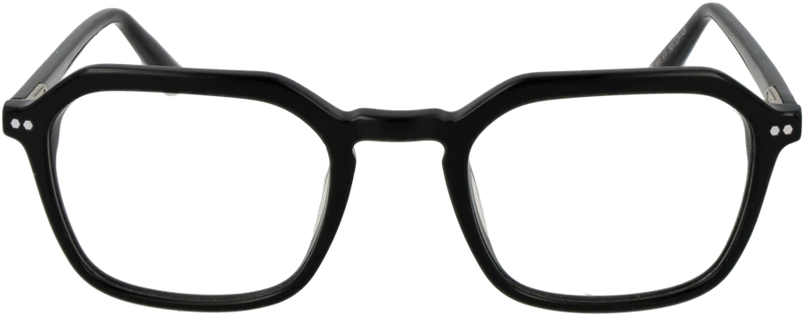 Akinių rėmeliai TAYLOR MORRIS EYEWEAR W5 52C1 (vyrams ir moterims)