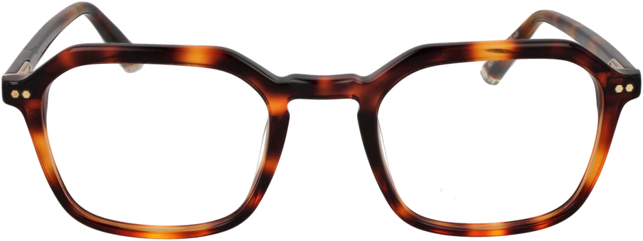 Akinių rėmeliai TAYLOR MORRIS EYEWEAR W5 C3 (vyrams ir moterims)