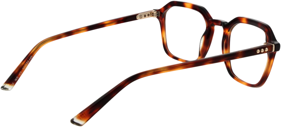Akinių rėmeliai TAYLOR MORRIS EYEWEAR W5 C3 (vyrams ir moterims)