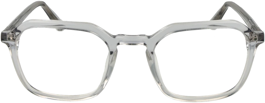Akinių rėmeliai TAYLOR MORRIS EYEWEAR W5 52C4 (vyrams ir moterims)