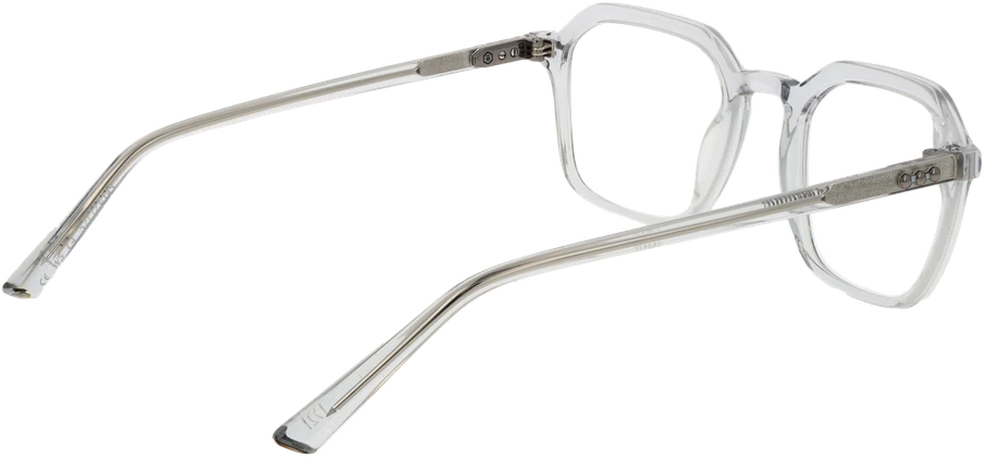 Akinių rėmeliai TAYLOR MORRIS EYEWEAR W5 52C4 (vyrams ir moterims)