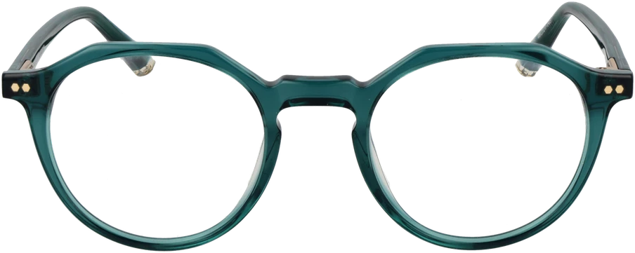 Akinių rėmeliai TAYLOR MORRIS EYEWEAR w6 48C6 (vyrams ir moterims)