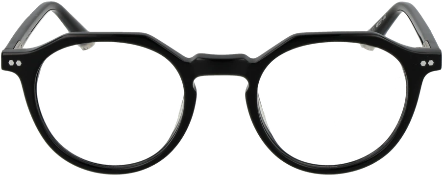 Akinių rėmeliai TAYLOR MORRIS EYEWEAR W6 48C1 (vyrams ir moterims)