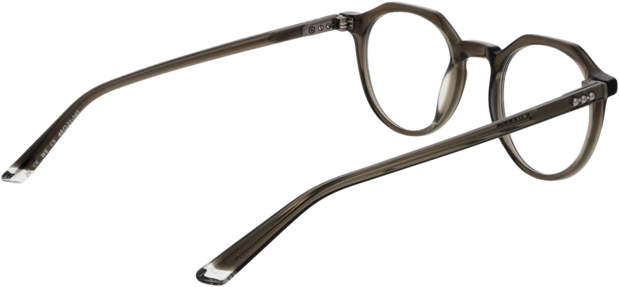 Akinių rėmeliai TAYLOR MORRIS EYEWEAR w6 48C5 (vyrams ir moterims)
