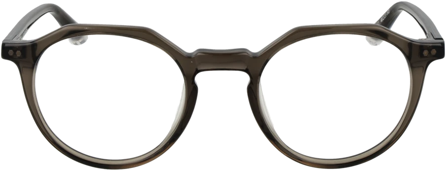Akinių rėmeliai TAYLOR MORRIS EYEWEAR w6 48C5 (vyrams ir moterims)