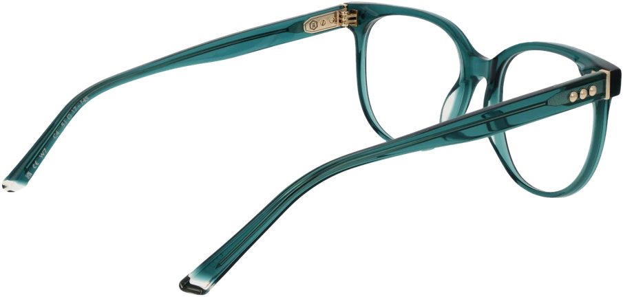 Akinių rėmeliai TAYLOR MORRIS EYEWEAR W7 51C4 (vyrams ir moterims)