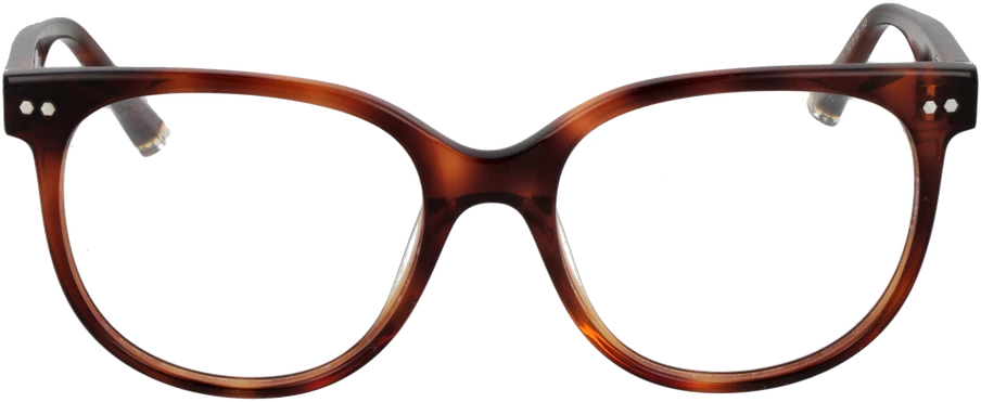 Akinių rėmeliai TAYLOR MORRIS EYEWEAR W7 51C2 (vyrams ir moterims)
