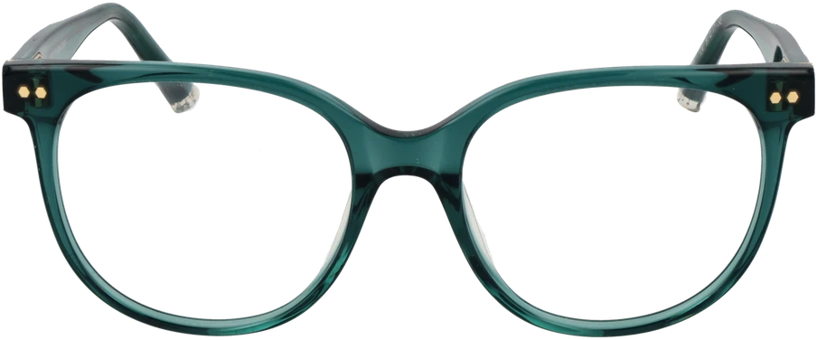 Akinių rėmeliai TAYLOR MORRIS EYEWEAR W7 51C4 (vyrams ir moterims)
