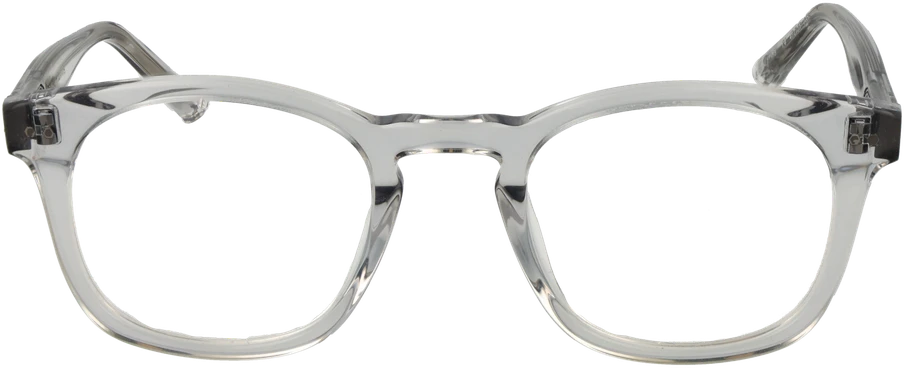 Akinių rėmeliai TAYLOR MORRIS EYEWEAR W8 49C4 (vyrams ir moterims)