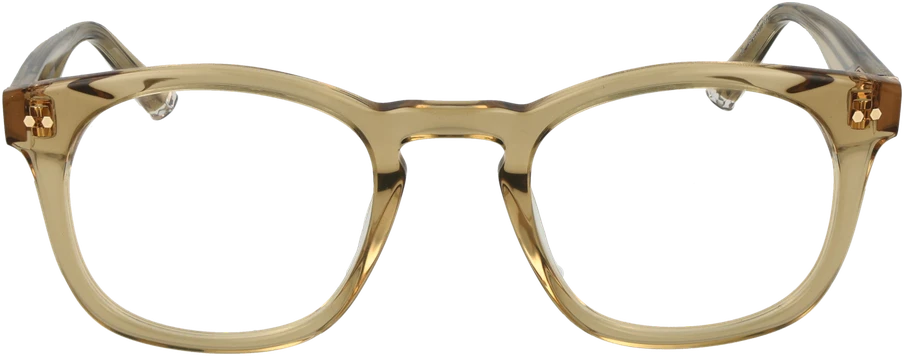Akinių rėmeliai TAYLOR MORRIS EYEWEAR W8 49C6 (vyrams ir moterims)