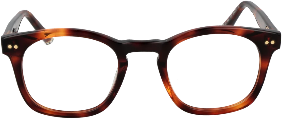 Akinių rėmeliai TAYLOR MORRIS EYEWEAR W8 49C3 (vyrams ir moterims)