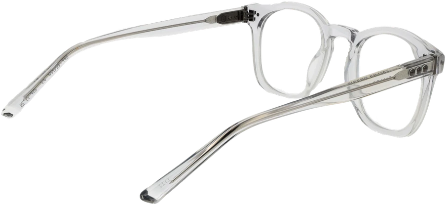 Akinių rėmeliai TAYLOR MORRIS EYEWEAR W8 49C4 (vyrams ir moterims)