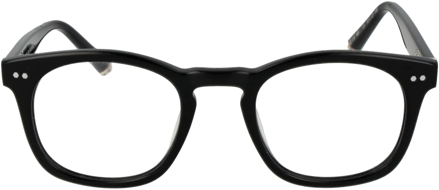 Akinių rėmeliai TAYLOR MORRIS EYEWEAR W8 49C1 (vyrams ir moterims)