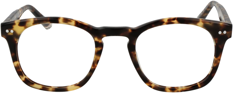 Akinių rėmeliai TAYLOR MORRIS EYEWEAR W8 49C7 (vyrams ir moterims)