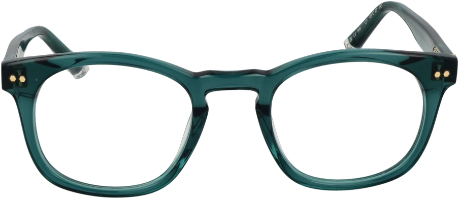 Akinių rėmeliai TAYLOR MORRIS EYEWEAR W8 49C5 (vyrams ir moterims)