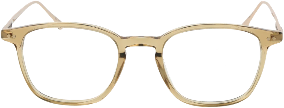 Akinių rėmeliai TAYLOR MORRIS EYEWEAR W9 48C7 (vyrams ir moterims)