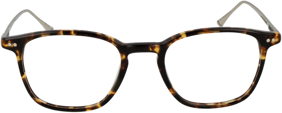 Akinių rėmeliai TAYLOR MORRIS EYEWEAR W9 48C8 (vyrams ir moterims)