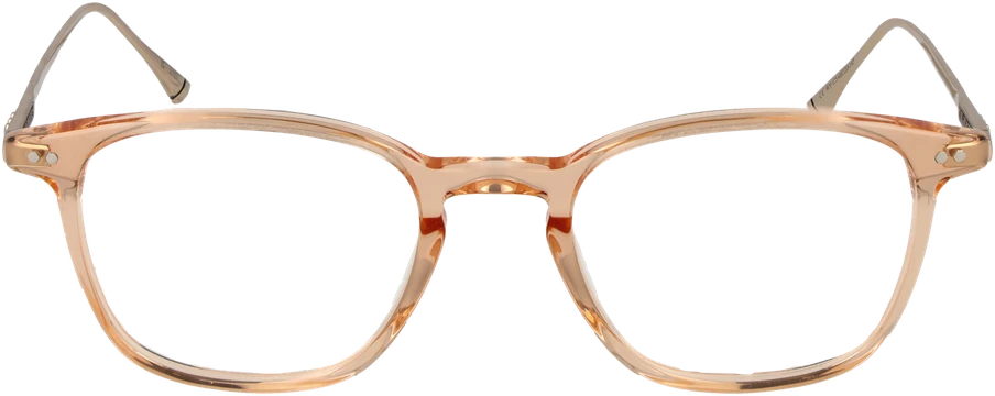 Akinių rėmeliai TAYLOR MORRIS EYEWEAR W9 48C5 (vyrams ir moterims)