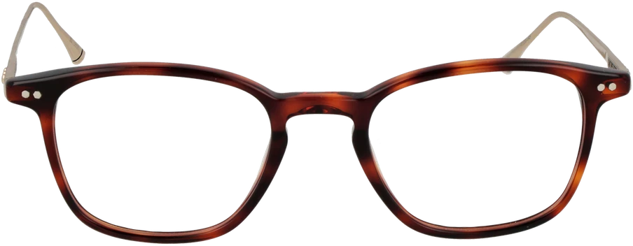 Akinių rėmeliai TAYLOR MORRIS EYEWEAR W9 48C2 (vyrams ir moterims)