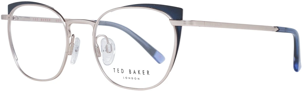 Akinių rėmeliai TED BAKER EYEWEAR TB2273 49689 (moterims)