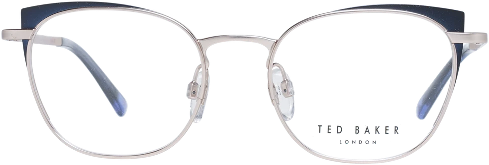 Akinių rėmeliai TED BAKER EYEWEAR TB2273 49689 (moterims)