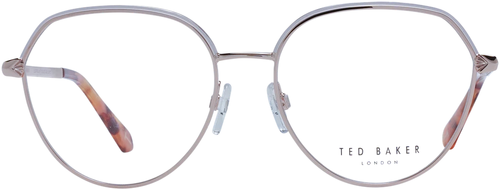 Akinių rėmeliai TED BAKER EYEWEAR TB2297 53401 (moterims)