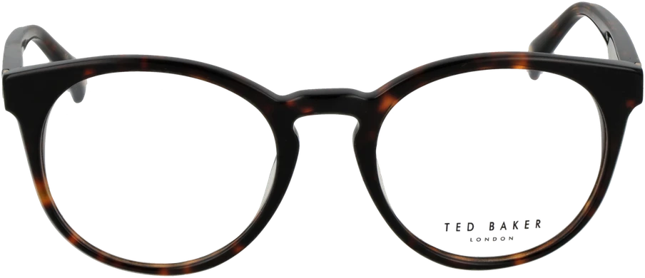 Akinių rėmeliai TED BAKER EYEWEAR TB2324 52103 (vyrams)