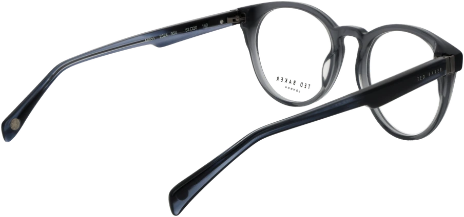 Akinių rėmeliai TED BAKER EYEWEAR TB2324 52954 (vyrams)