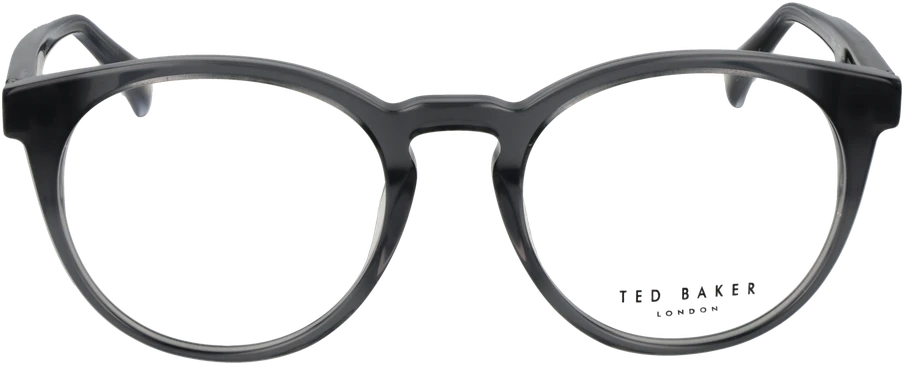 Akinių rėmeliai TED BAKER EYEWEAR TB2324 52954 (vyrams)