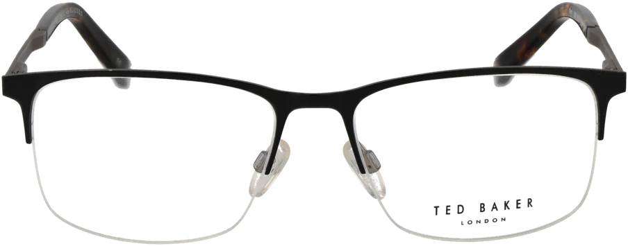 Akinių rėmeliai TED BAKER EYEWEAR TB4269 53009 (vyrams)