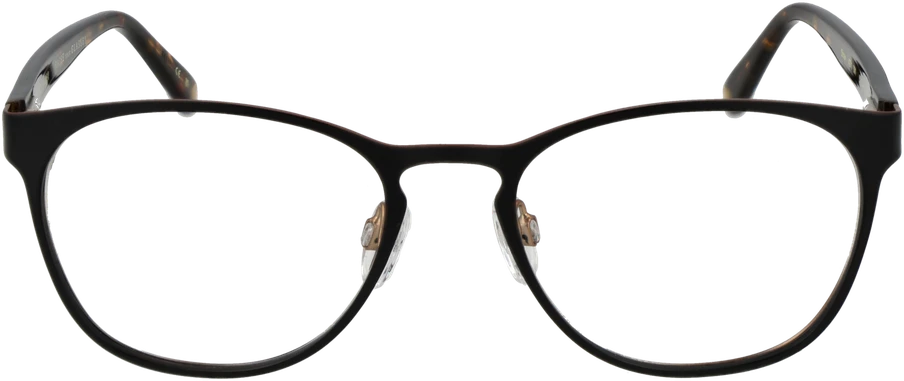 Akinių rėmeliai TED BAKER EYEWEAR TB4271 52001 (vyrams)