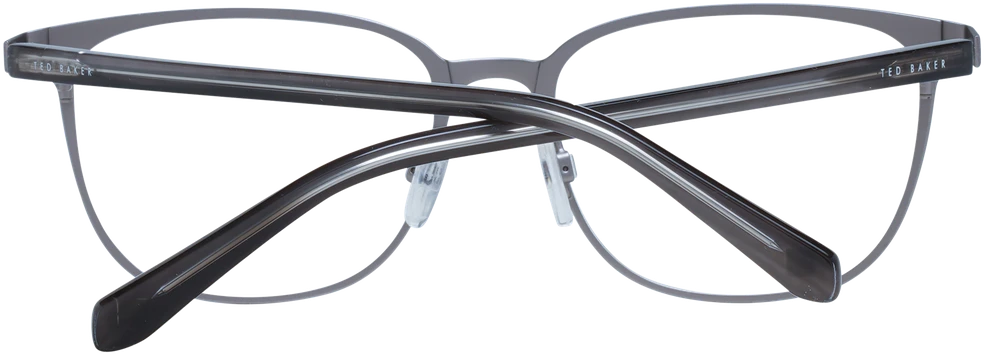 Akinių rėmeliai TED BAKER EYEWEAR TB4302 55936 (vyrams)