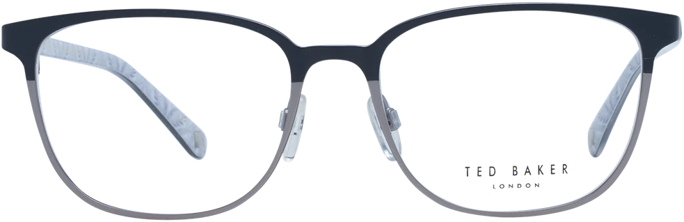 Akinių rėmeliai TED BAKER EYEWEAR TB4302 55936 (vyrams)
