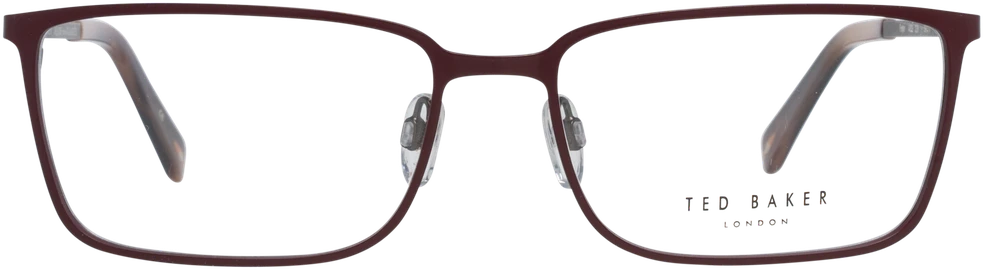 Akinių rėmeliai TED BAKER EYEWEAR TB4303 59229 (vyrams)