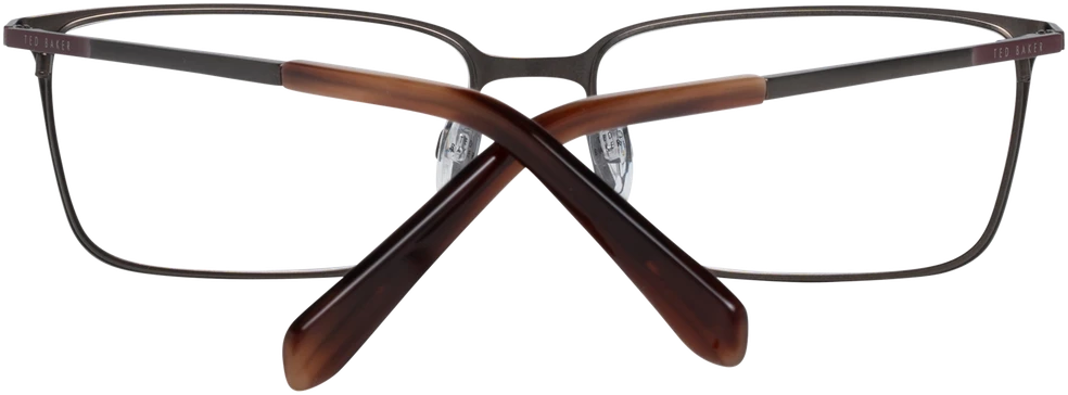 Akinių rėmeliai TED BAKER EYEWEAR TB4303 59229 (vyrams)