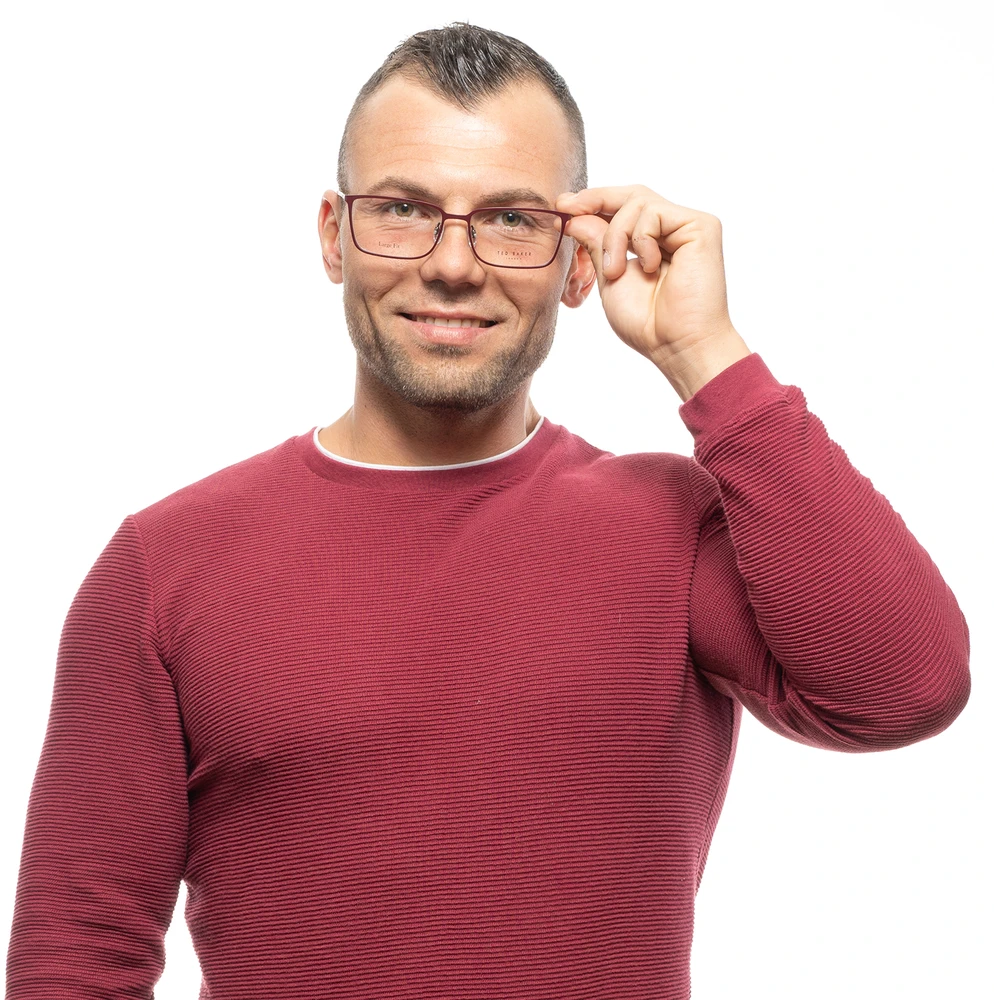 Akinių rėmeliai TED BAKER EYEWEAR TB4303 59229 (vyrams)