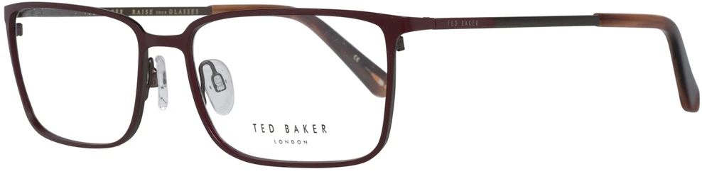 Akinių rėmeliai TED BAKER EYEWEAR TB4303 59229 (vyrams)