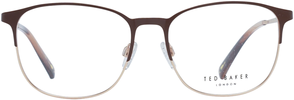 Akinių rėmeliai TED BAKER EYEWEAR TB4311 55158 (vyrams)