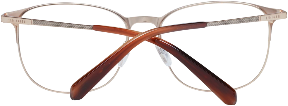 Akinių rėmeliai TED BAKER EYEWEAR TB4311 55158 (vyrams)