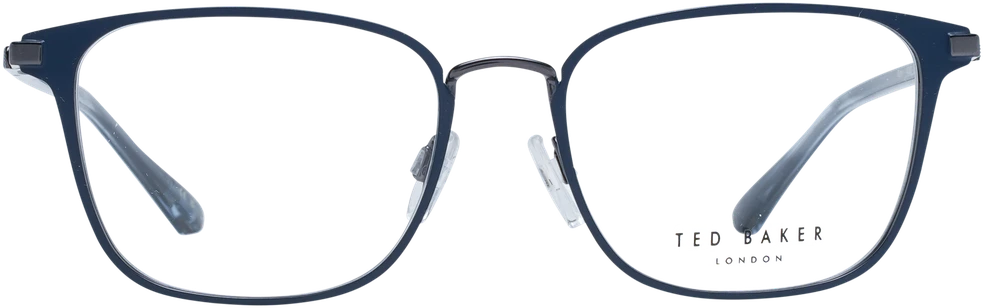 Akinių rėmeliai TED BAKER EYEWEAR TB4329 52667 (vyrams)