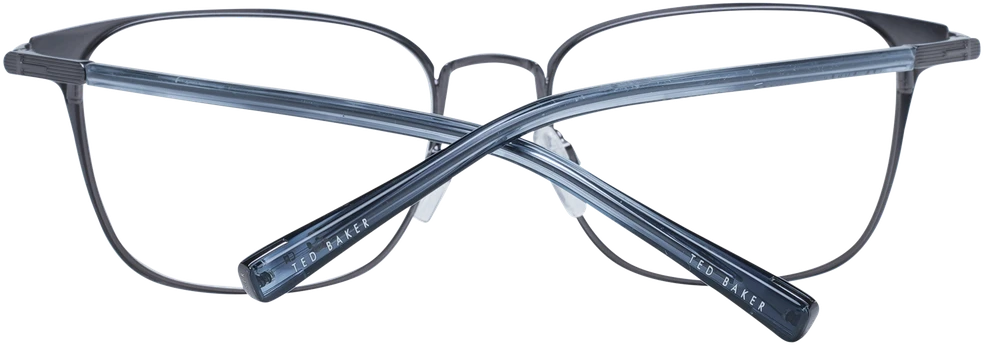 Akinių rėmeliai TED BAKER EYEWEAR TB4329 52667 (vyrams)