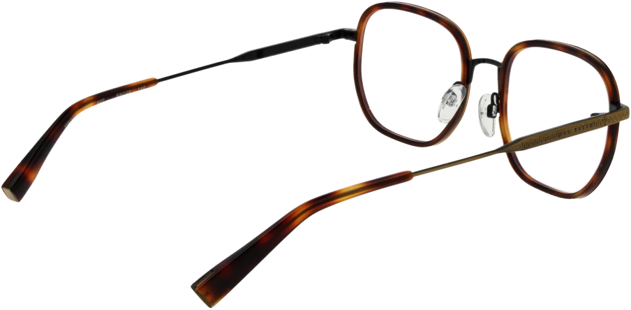 Akinių rėmeliai TED BAKER EYEWEAR TB4351 53407 (vyrams)
