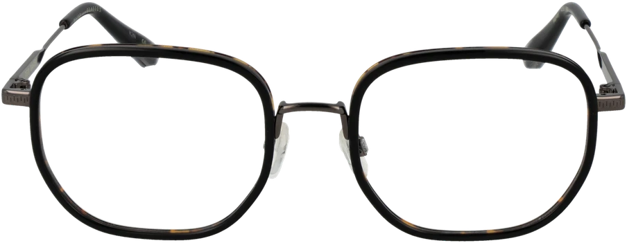 Akinių rėmeliai TED BAKER EYEWEAR TB4351 53900 (vyrams)