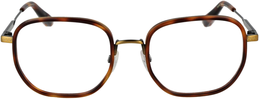 Akinių rėmeliai TED BAKER EYEWEAR TB4351 53407 (vyrams)