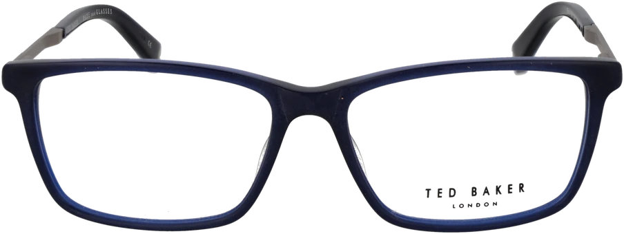 Akinių rėmeliai TED BAKER EYEWEAR TB8189 54604 (vyrams)