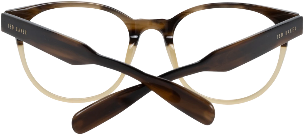 Akinių rėmeliai TED BAKER EYEWEAR TB8197 51162 (vyrams)