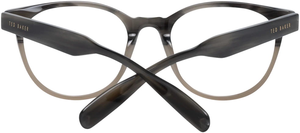 Akinių rėmeliai TED BAKER EYEWEAR TB8197 51960 (vyrams)