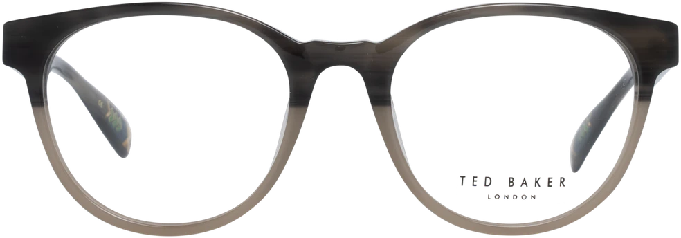 Akinių rėmeliai TED BAKER EYEWEAR TB8197 51960 (vyrams)