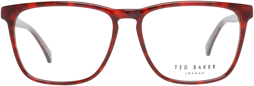 Akinių rėmeliai TED BAKER EYEWEAR TB8208 54259 (vyrams)
