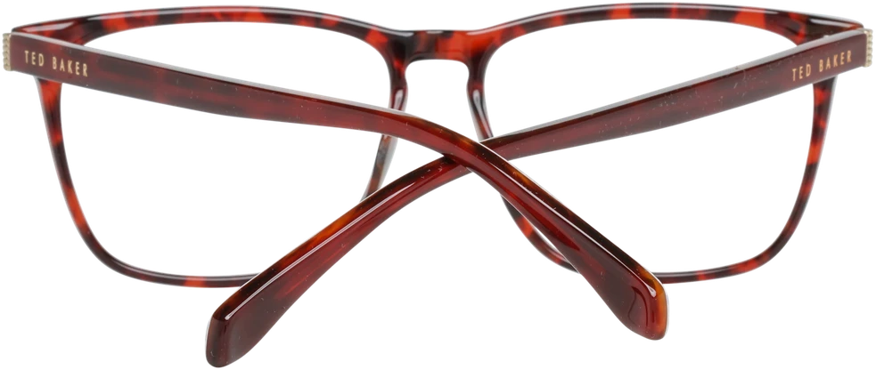 Akinių rėmeliai TED BAKER EYEWEAR TB8208 54259 (vyrams)